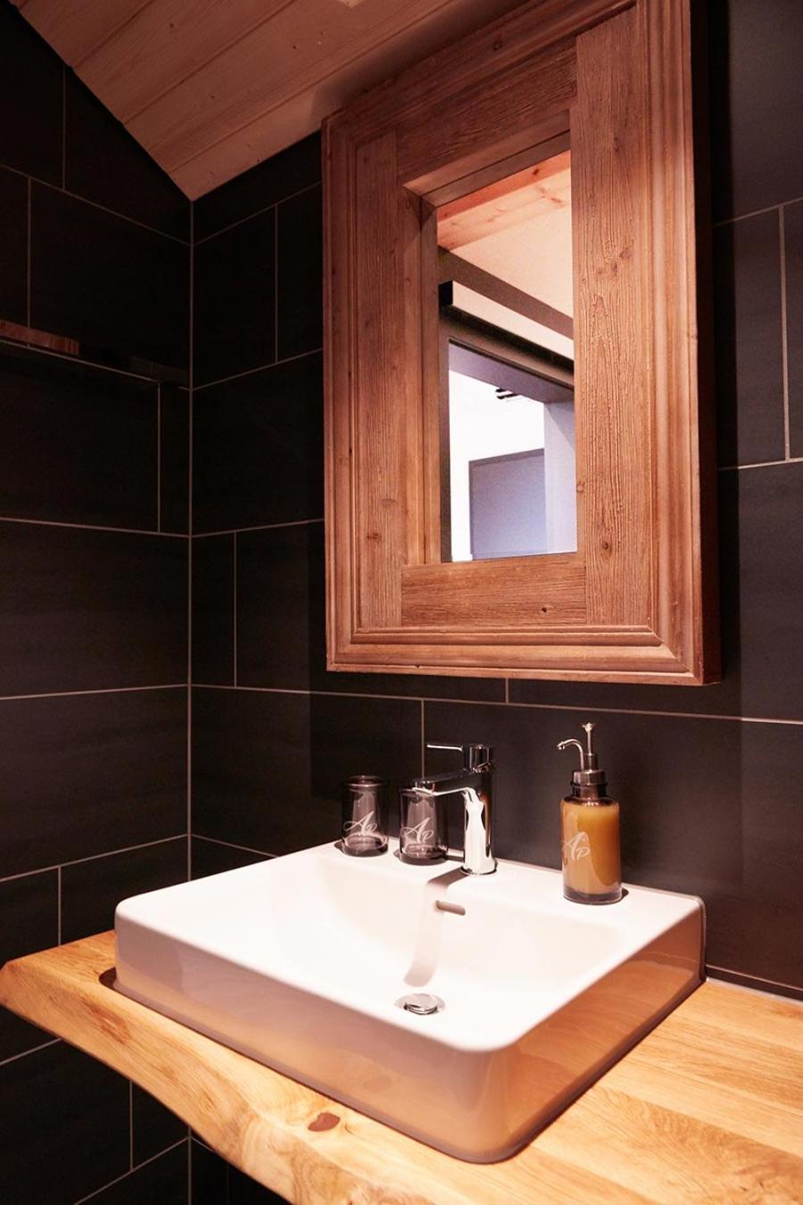Auberge Passepartout Zeihen Dış mekan fotoğraf